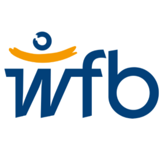 WfB