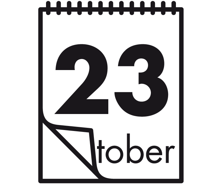 Kalender