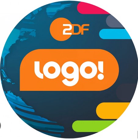 logo von logo nachrichten