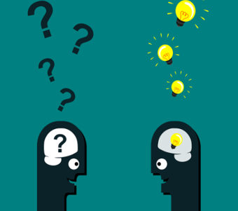 Fragen zum Thema Drucken