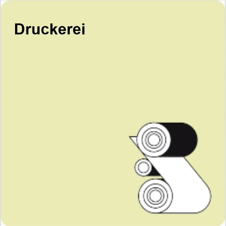 Druckerei.jpg