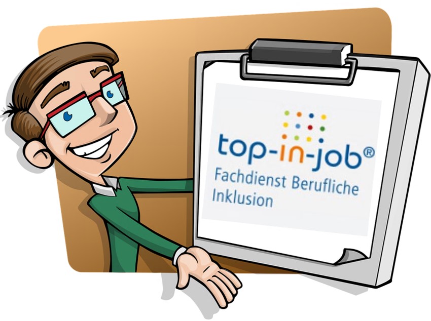 vorstellung tij