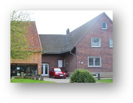 bild hof
