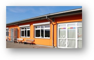 bild isr