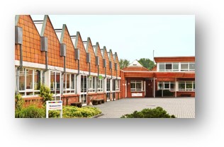 bild lww