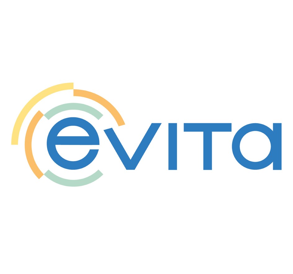 evita
