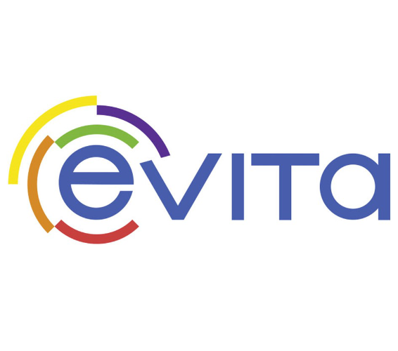 evita