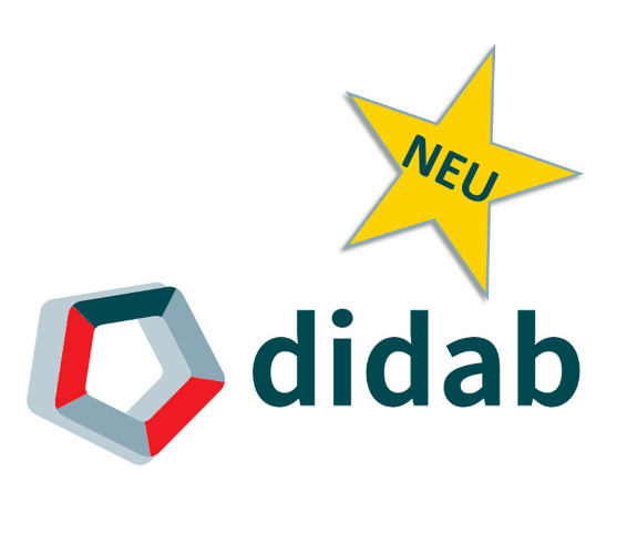didab Logo.