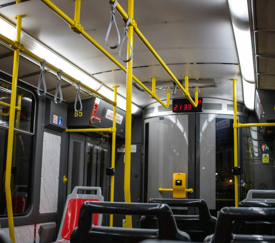 Kachl_BusUndBahn.jpg