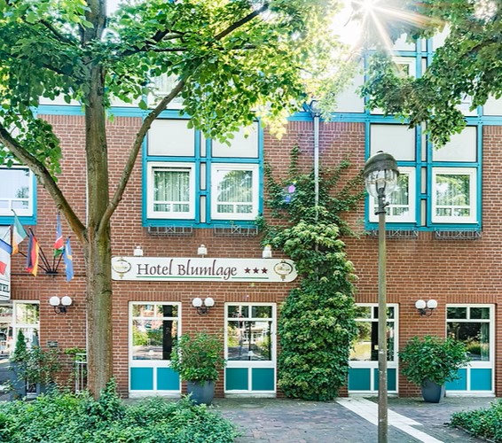 Kachl_LHCelle_Hotel_566x500.jpg