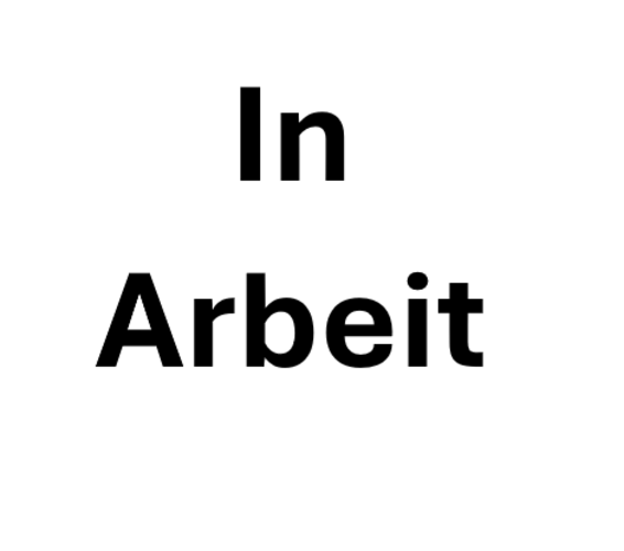 i.A.