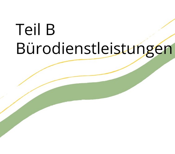 Kachel_Teil_B_Bürodienstleistungen