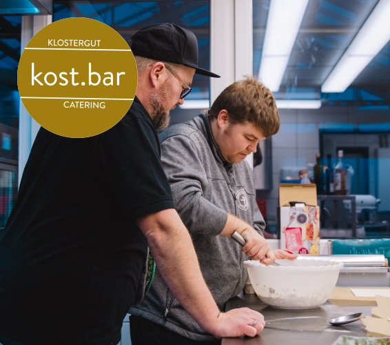 Kurs%20Catering.png