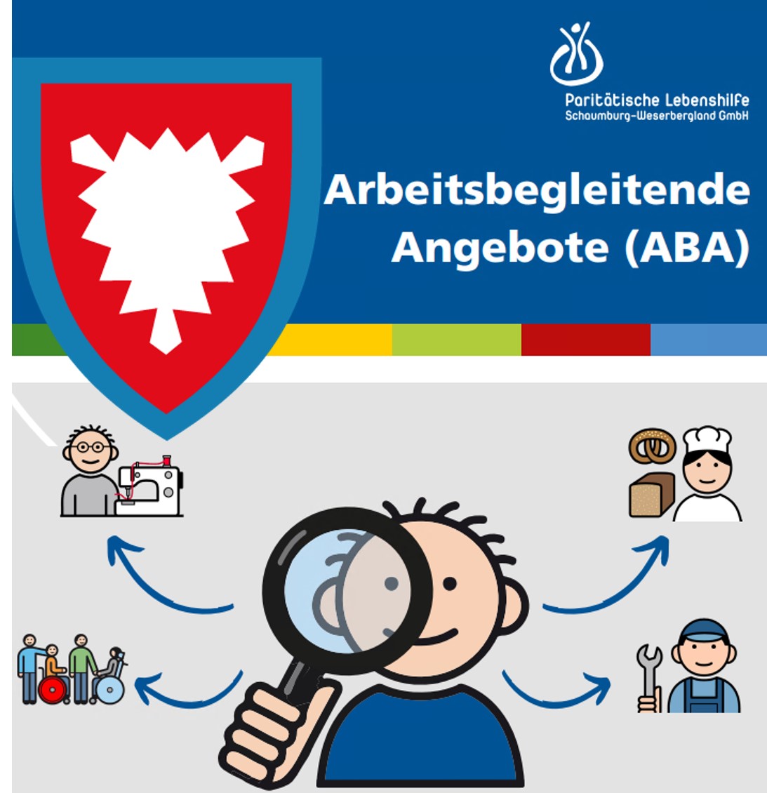 logo aba shg