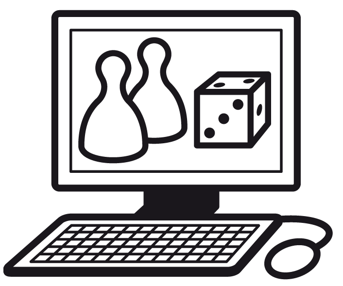 Mini Spiele