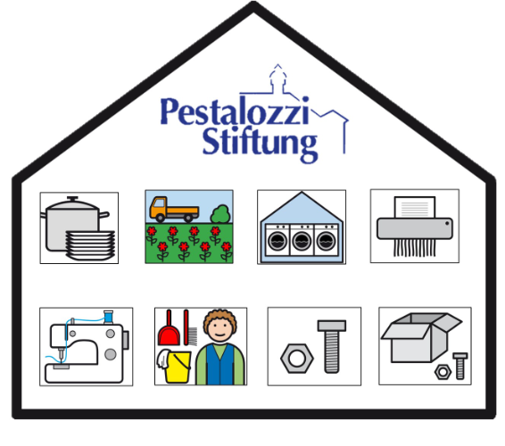 Pestalozzi-Werkstatt_566.png