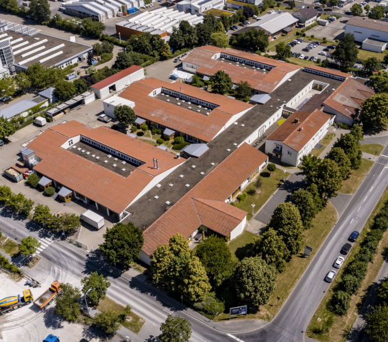 Die WfbM als Bildungsstätte
