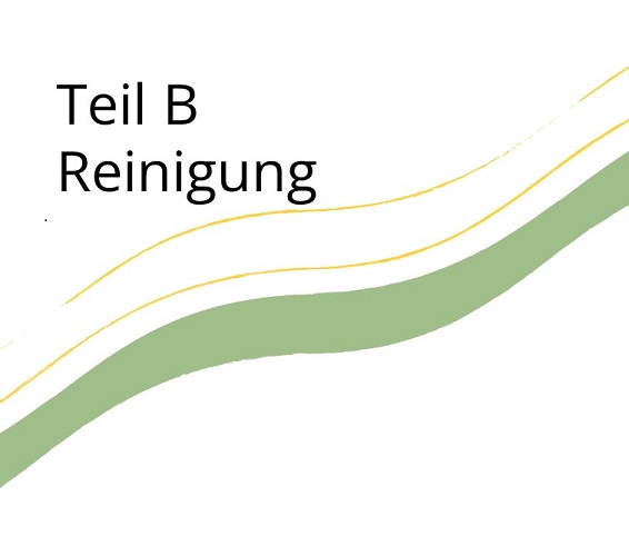 _Teil%20B_Reinigung.JPG