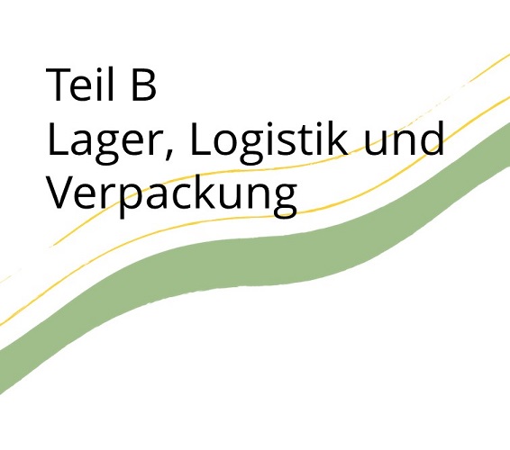 _Teil_B_Lager%2C%20Logistik%20und%20Verpackung.jpg