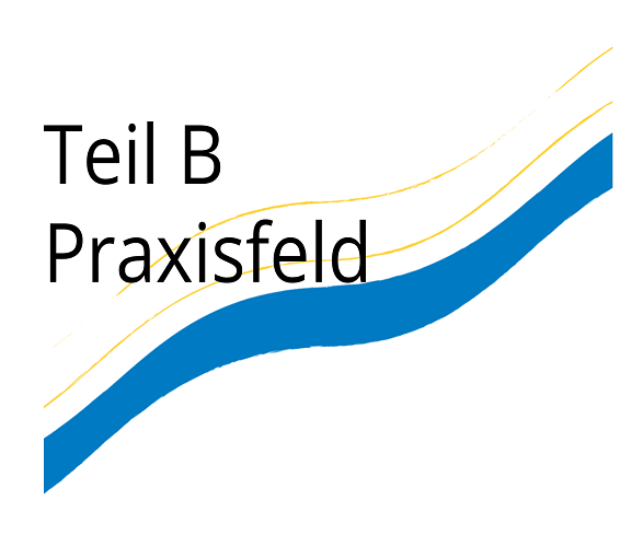 Teil%20B_566x500.png