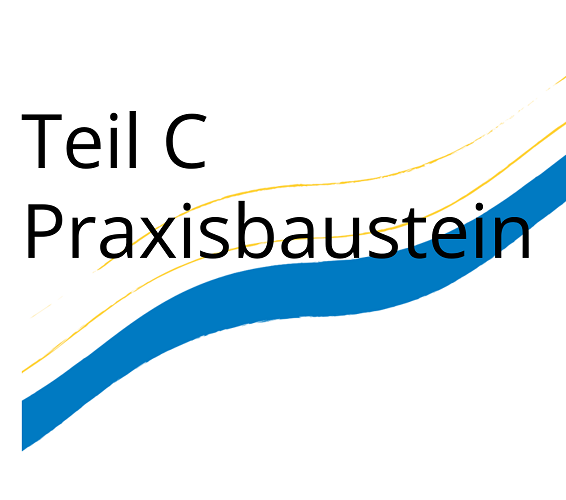 Teil%20C_566x500.png
