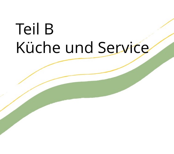 _Teil_B_K%C3%BCche%20Service.jpg