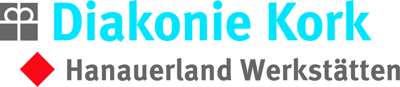 HLW ALLGEMEIN