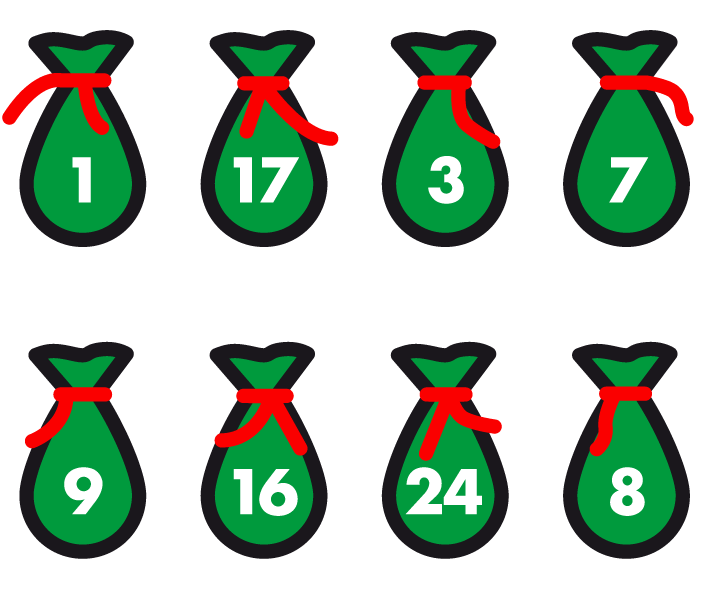 Adventskalender