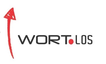 wortlos