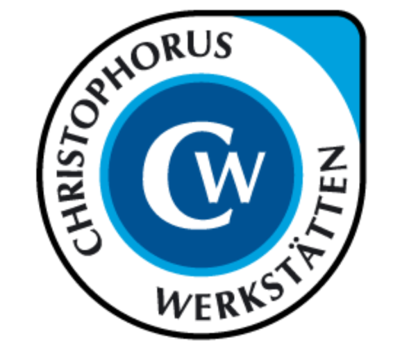 Logo%20CHristophorus_566v500.png