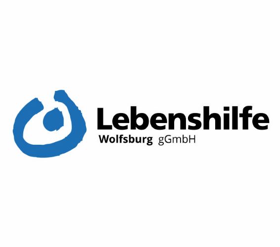 Lebenshilfe-Logo_mit_Schriftzug_%C3%96ffentlichkeit.jpg