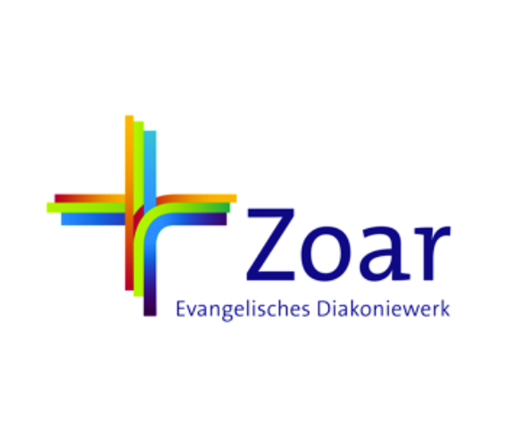 ZOAR_LOGO_Farbe_566x500.png