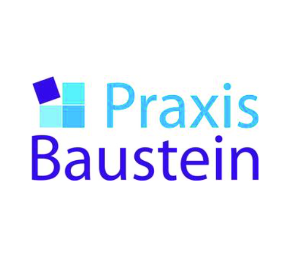 Praxis-Bausteine_Logo_566x500.jpg