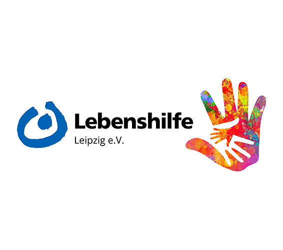 Lebenshilfe-Leipzig_Logo_566x500.png