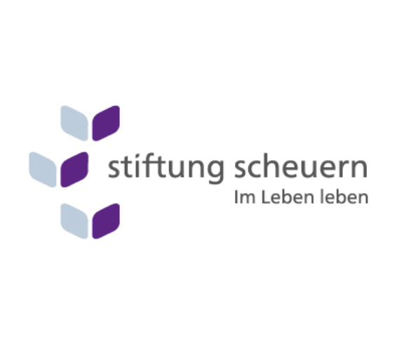 Logo_Stiftung-Scheuern_566x500.png