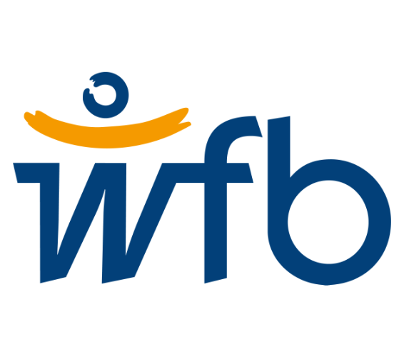 Logo-Wfb_566x500.png