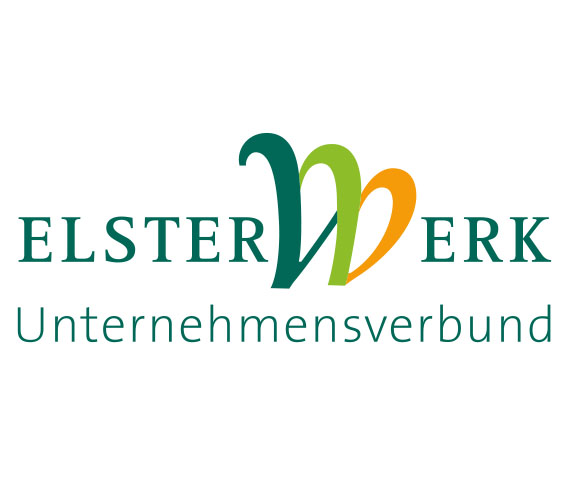 Logo_E_WERK_566x500_Didab_Ausnahme%20%28002%29.jpg